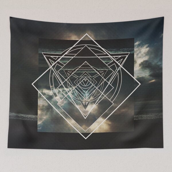 Item preview, Forma 13 designed and sold by seamless.