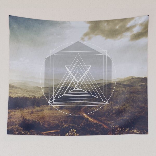 Item preview, Forma 05 designed and sold by seamless.