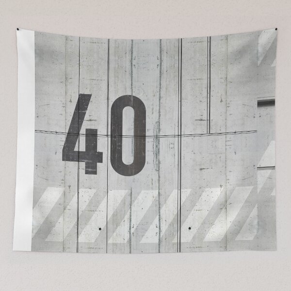 Item preview, fondo concreto designed and sold by Tony Vazquez.