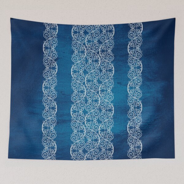 Item preview, Waves designed and sold by DVerissimo.