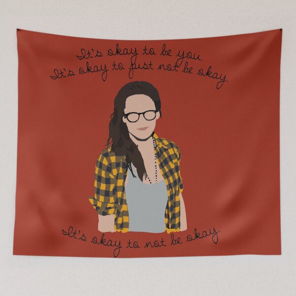 Item preview, Kristen Stewart designed and sold by Faith Palmer.