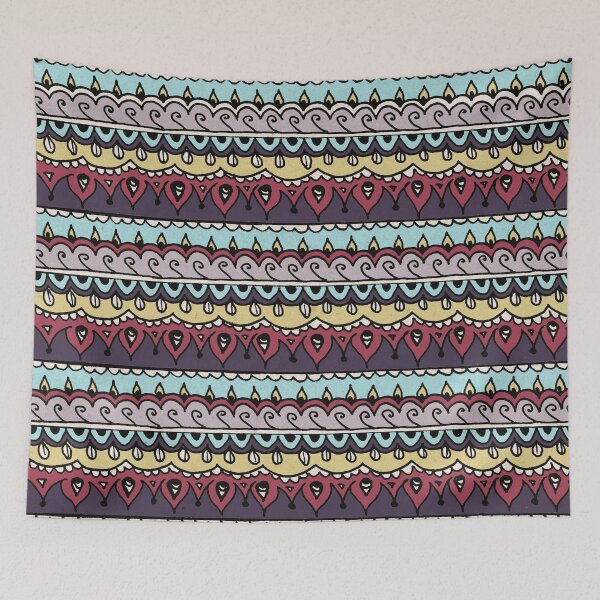 Item preview, Eye Candy designed and sold by jenndalyn.