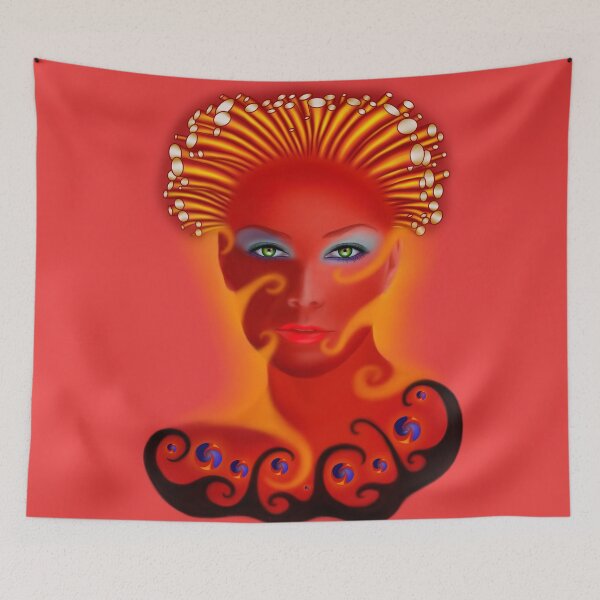 Item preview, Tulimenia designed and sold by Cersatti.