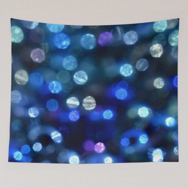 Item preview, Bohek Galaxy designed and sold by umeimages.