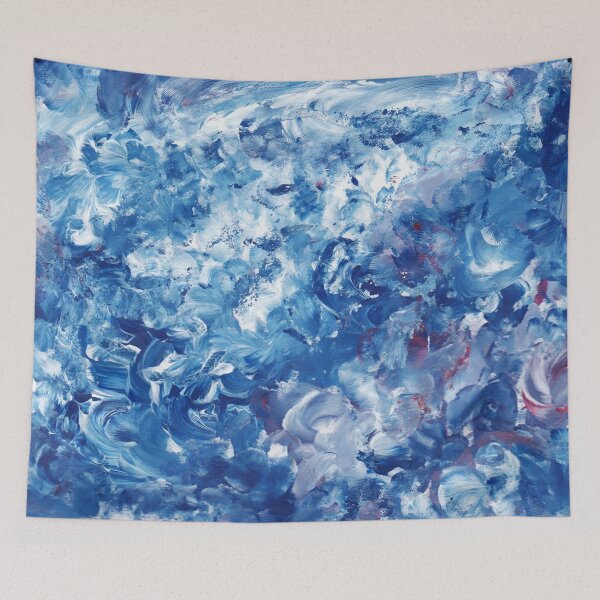 Item preview, Lost at Sea designed and sold by LaurelMae.