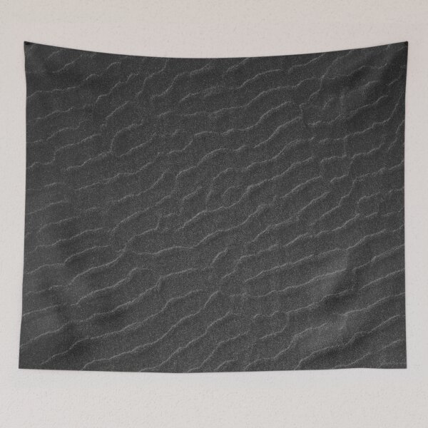 Item preview, Sand Waves designed and sold by Orce Vasilev.