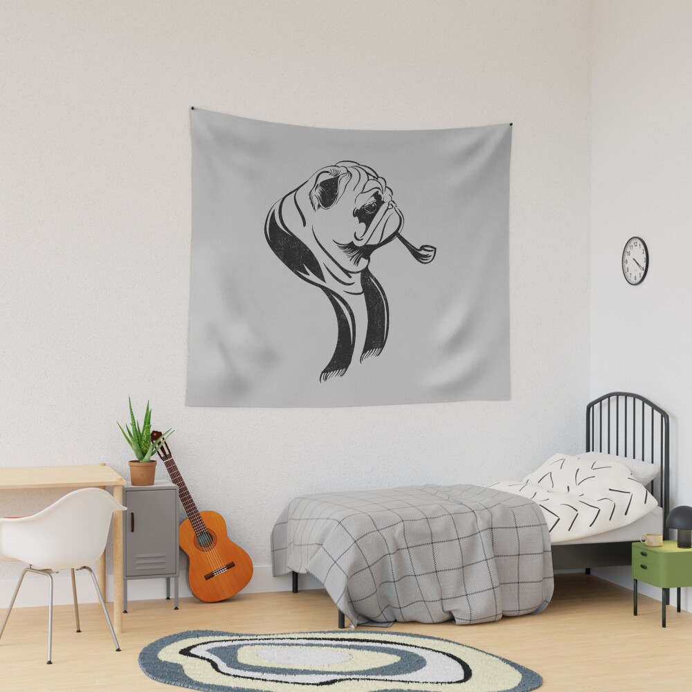Item preview, Tapestry designed and sold by kellabell9.