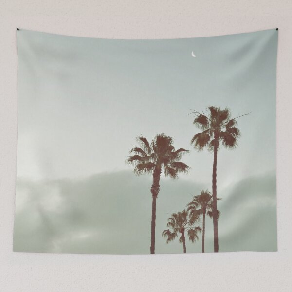 Item preview, Morning Vacancy designed and sold by RichCaspian.