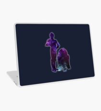 These are the Droids you're Looking For Laptop Skin