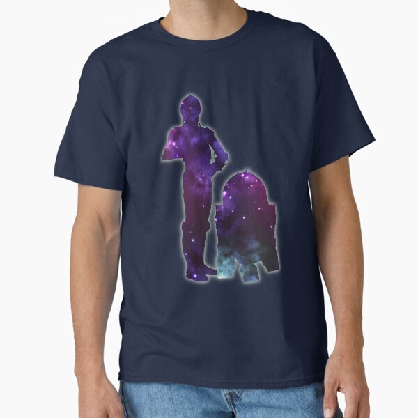 Item preview, These are the Droids you're Looking For designed and sold by Rachel Mansell.