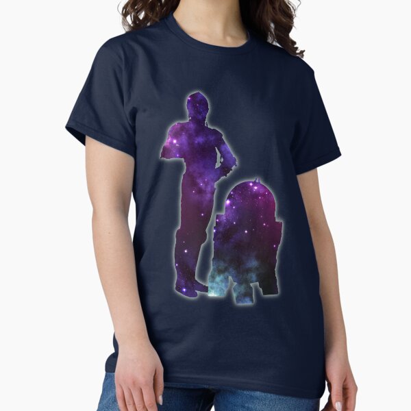 Item preview, These are the Droids you're Looking For designed and sold by Rachel Mansell.
