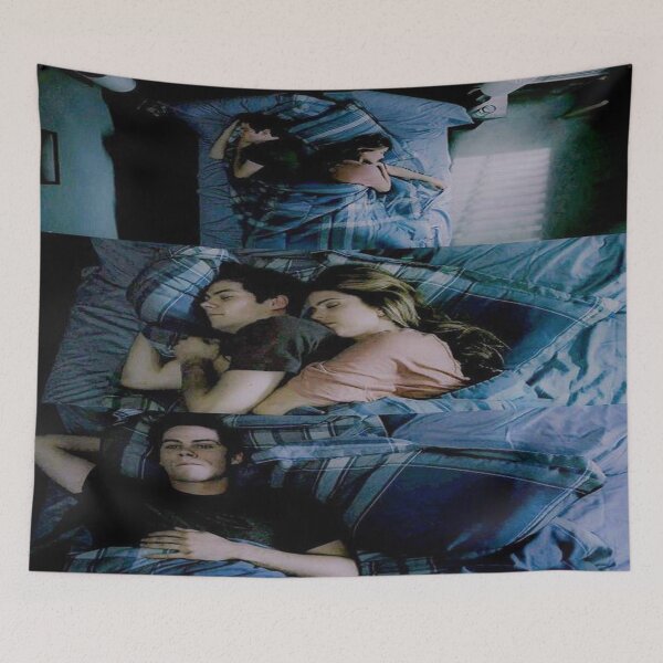 Item preview, Stalia designed and sold by thescudders.