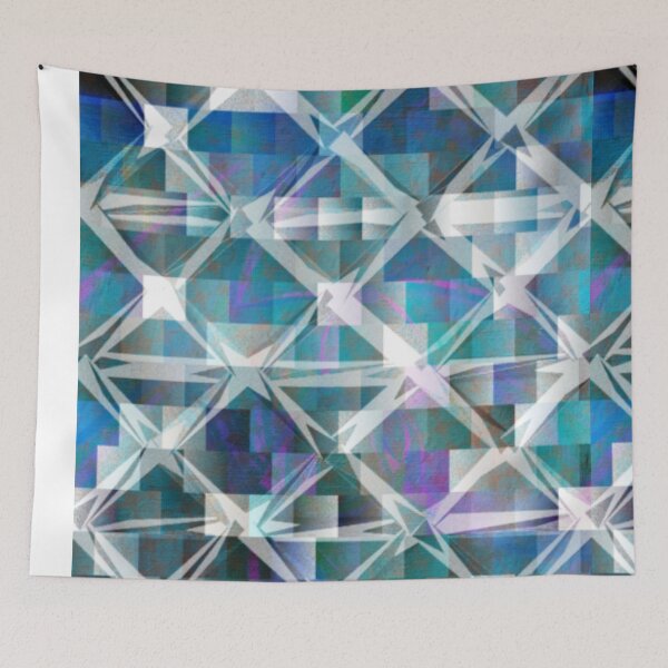 Item preview, The Grid designed and sold by mimulux.