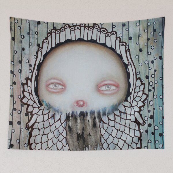Item preview, Opulence designed and sold by mousebones.
