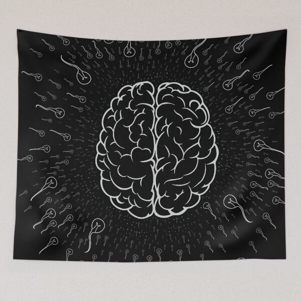 Item preview, New ideas designed and sold by Tony Vazquez.
