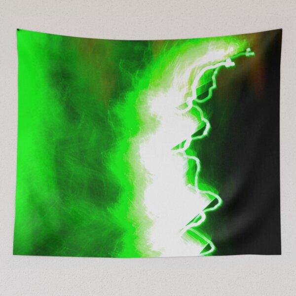 Item preview, S'letrick Ecto designed and sold by Nick Nygard.