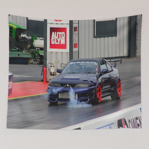 Item preview, Firing It Up  designed and sold by Vicki Spindler (VHS Photography).