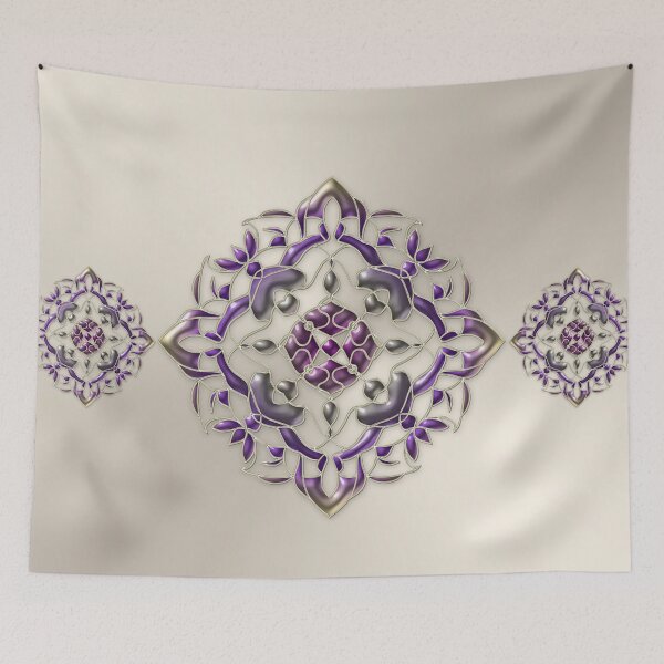 Item preview, Bejewelled designed and sold by alliemac.