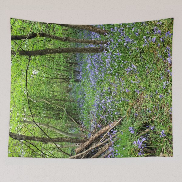 Item preview, Magical Place designed and sold by Vicki Spindler (VHS Photography).