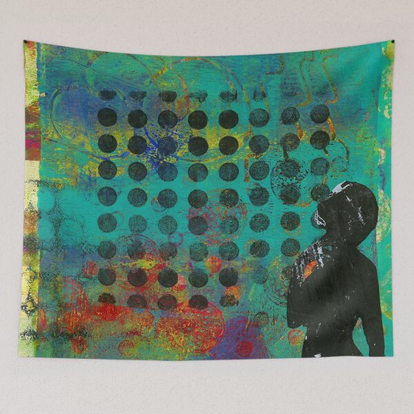 Item preview, Seeing LIFE on the Other Side designed and sold by © Angela L Walker.