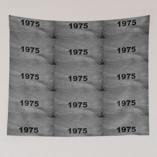 Item preview, The year 1975. designed and sold by JPOempathy.