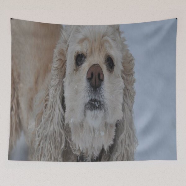 Item preview, Puppy Love designed and sold by Sammygirls.
