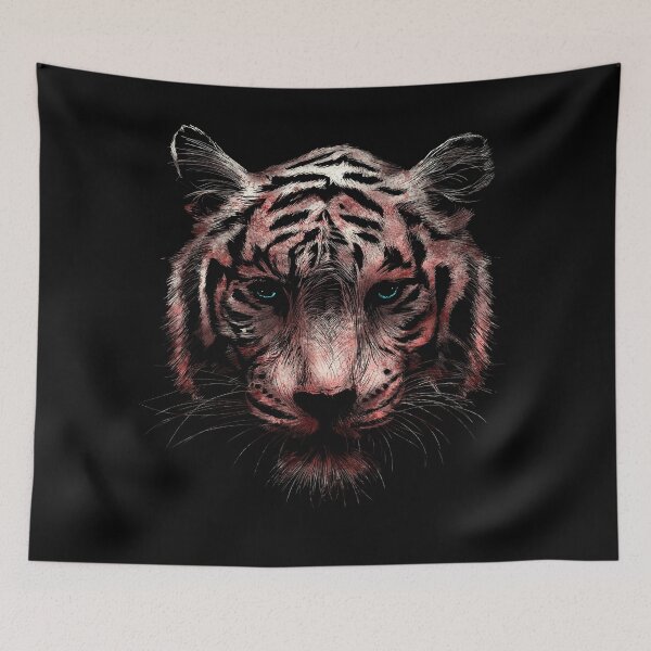 Item preview, Immortal designed and sold by Lou Patrick Mackay.