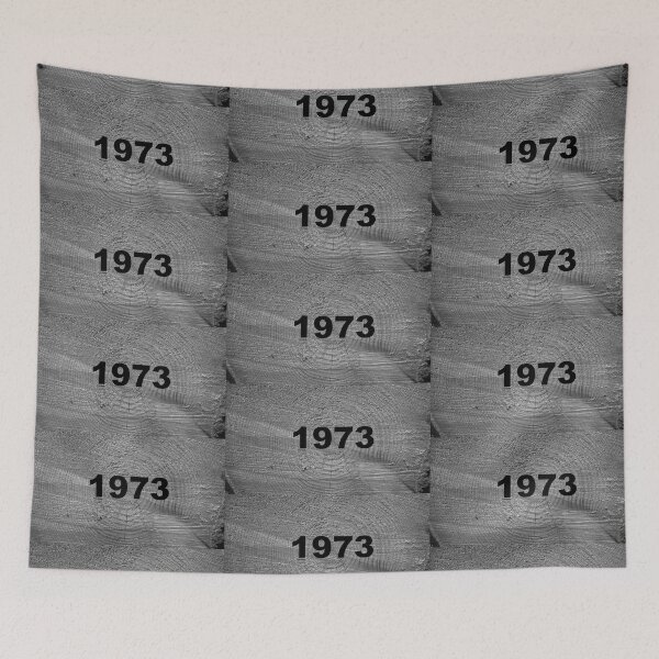 Item preview, The year 1973. designed and sold by JPOempathy.