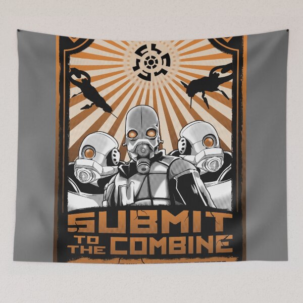 Item preview, New World Order designed and sold by Prismic-Designs.