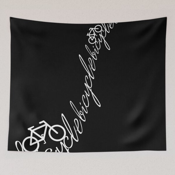 Item preview, Bicycle road inver designed and sold by adiosmillet.