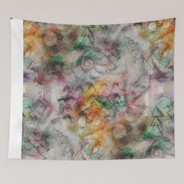 Item preview, Visual Language designed and sold by mimulux.