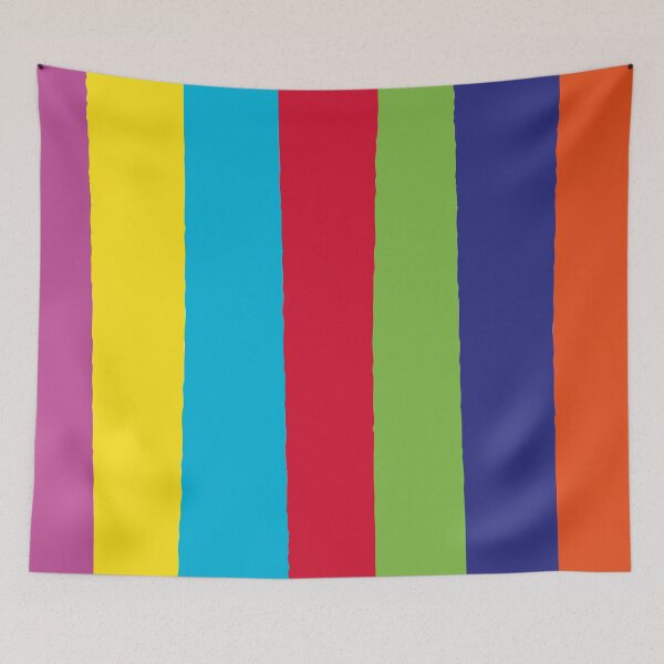 Item preview, Abstract Paint Strokes (Stripes) designed and sold by TomDesigns.