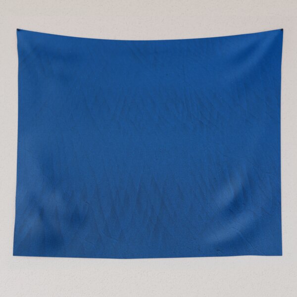 Item preview, Yachats Oregon - Blue Sand Design designed and sold by IMAGETAKERS.