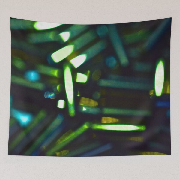 Item preview, Disco designed and sold by umeimages.