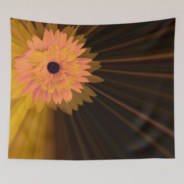 Item preview, LOVEFLOWERS designed and sold by Marie Leblanc.