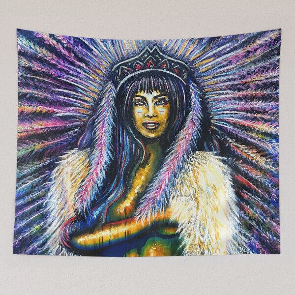 Item preview, American Eagle: Part 2 designed and sold by DRD † David Russo Design.