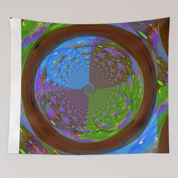 Item preview, Wishing Well of Lost Souls designed and sold by Angela Mayotte.
