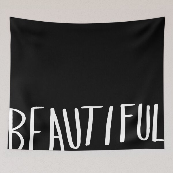 Item preview, Beautiful designed and sold by olxKAIT.