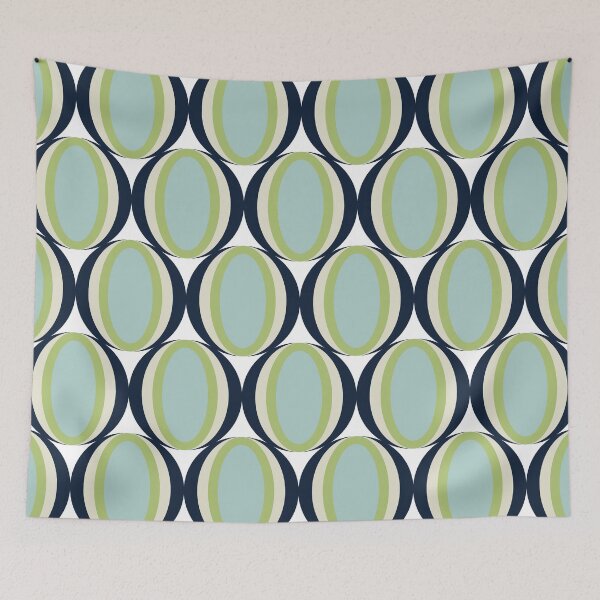Item preview, isabelle designed and sold by beverlylefevre.
