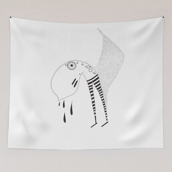 Item preview, Gota designed and sold by tatieterea.