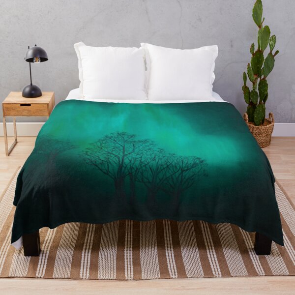 Item preview, Night Music designed and sold by Erika Grimes.