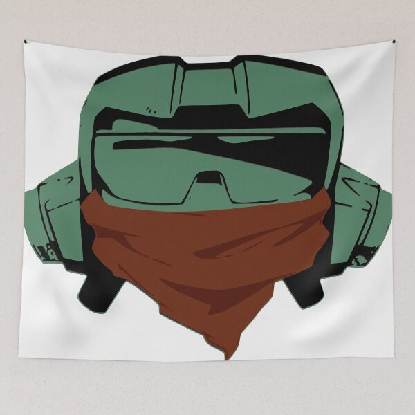 Item preview, Canti designed and sold by ajpocken.