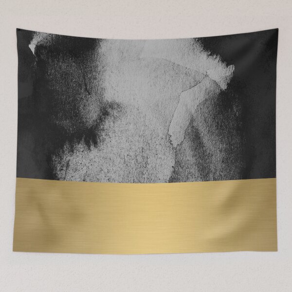 Item preview, Under the luxe designed and sold by ssananikone.