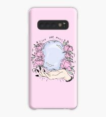 you are magic - pt2 Case/Skin for Samsung Galaxy