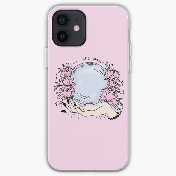 Tumblr Girl Iphone Cases Covers Redbubble