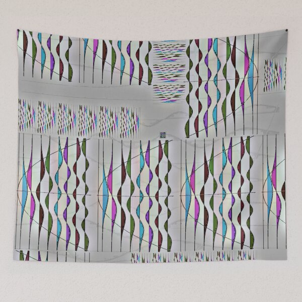 Item preview, "Harm Oszi Functions"© designed and sold by Lisa Clark - Thinker Collection STEM Art and MORE.