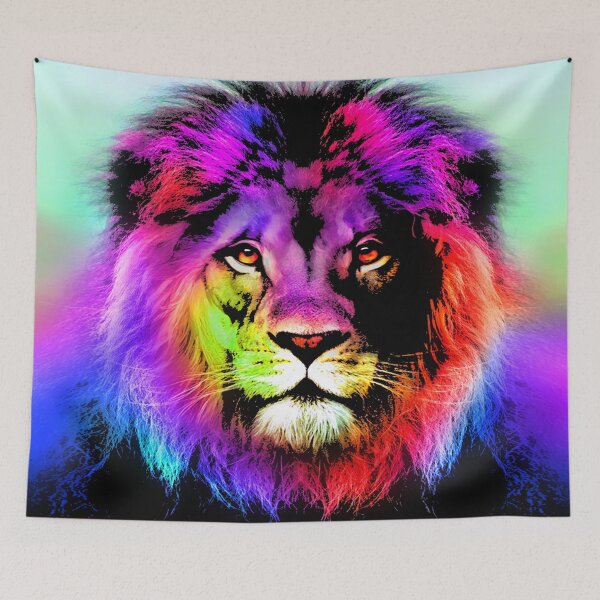 Item preview, Bravado designed and sold by DRD † David Russo Design.