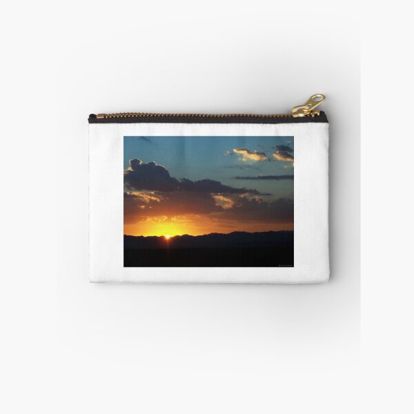 Item preview, Sunrise Across Nevada designed and sold by Glenn McCarthy.