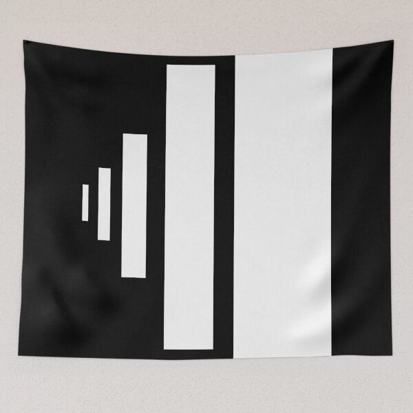 Item preview, SOMEWHERE IN NOWHERE designed and sold by THEUSUALDESIGN.