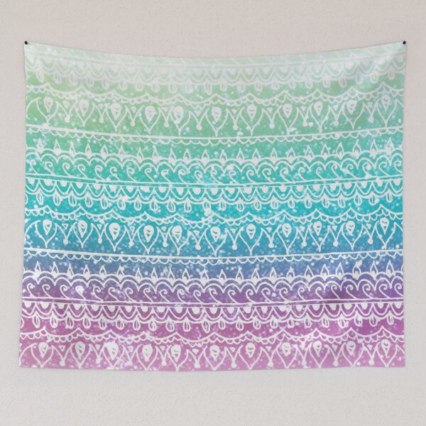 Item preview, Candy Crush designed and sold by jenndalyn.